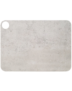 Разделочная доска Accessories 765100 Arcos