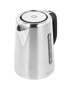 Чайник KS601 Qyron