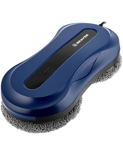 Робот-мойщик окон BR5000 Brayer