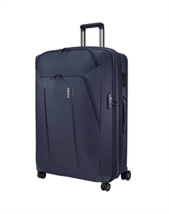 Чемодан Crossover 2 Spinner синий (3204038) Thule