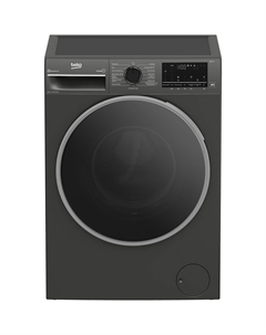 Стиральная машина B3WFR57H2A Beko