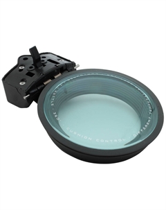 Чайник крышка в сборе (K800AA-01) Bork