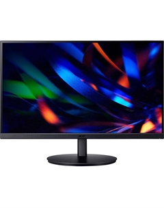 Монитор Acer Vero CB272UE3BMIPRUX (UM.HB2EE.319)