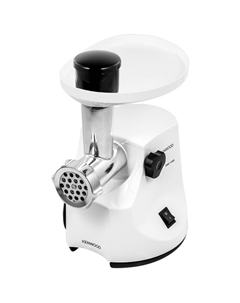 Мясорубка MG 450 Kenwood