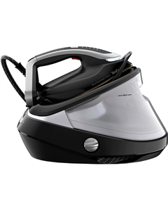 Гладильная система Pro Express Vision GV 9821 Tefal