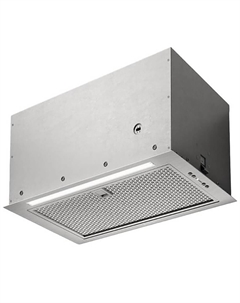 Встраиваемая вытяжка FOLD S IX/A/52 Elica