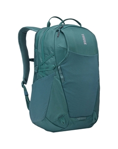 Рюкзак Thule EnRoute 26L зелёный (3204847)