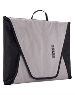 Сумка дорожная Garment Folder белый (3204862) Thule