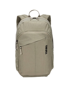 Рюкзак Thule Indago 23L оливковый (3204775)