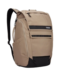 Рюкзак Thule Paramount 27L бежевый (3204490)