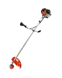 Триммер для газона BT152 Promo Sturm!