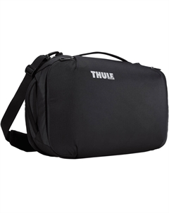 Сумка Subterra Convertible Carry On чёрный (3204023) Thule