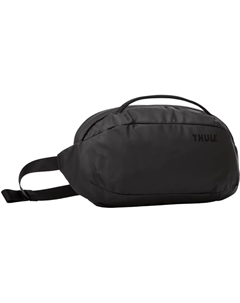Сумка Tact 5L чёрный (3204709) Thule