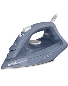 Утюг Virtuo 30 FV2C60E0 Tefal