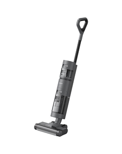 Вертикальный пылесос Wet and Dry H12 Core (HHR22B) Dreame