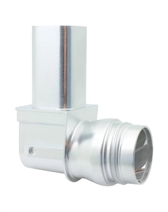 Мясорубка камера (M780-11) Bork