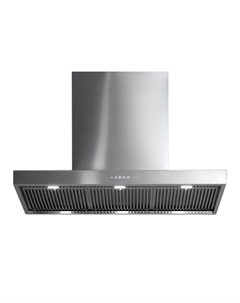 Вытяжка Marte Pro 90 (950) Falmec