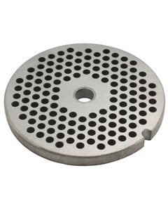 Мясорубка диск малый (M783-16) Bork