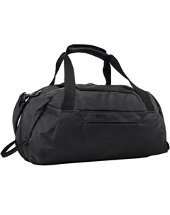 Сумка Aion 35L чёрный (3204725) Thule