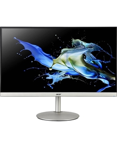 Монитор Acer CB272Esmiprx