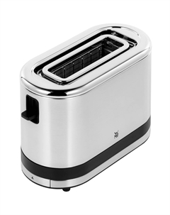 Тостер KITCHENminis 1-slice 0414100711 Wmf