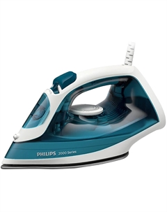 Утюг DST 2020/90 Philips
