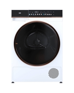 Сушильная машина VTH61 Vard