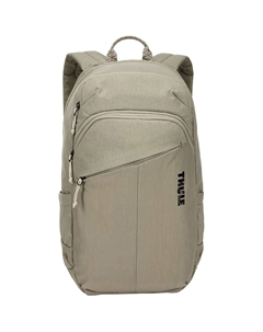 Рюкзак Thule Exeo 28L оливковый (3204781)