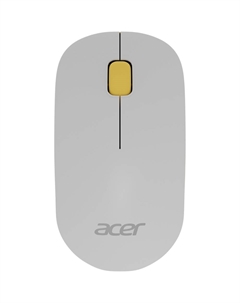 Компьютерная мышь Acer OMR200 (ZL.MCEEE.020)