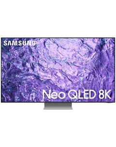 Телевизор Samsung QE55QN700CUXRU (2024)