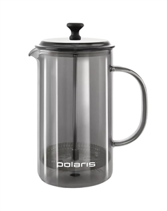 Френч-пресс Graphit-600FP Polaris
