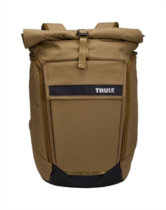 Рюкзак Thule Paramount 24L коричневый (3205013)