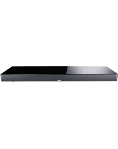 Саундбар Canton Smart Sounddeck 100 Black
