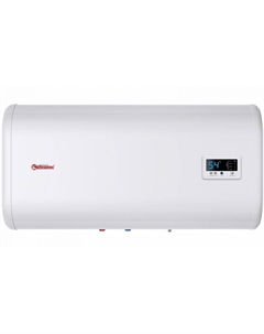 Водонагреватель IF Pro 80 H Thermex