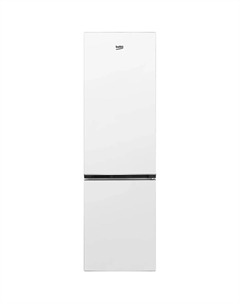 Холодильник B1RCSK312W Beko