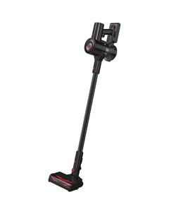 Вертикальный пылесос Nuovo Mie