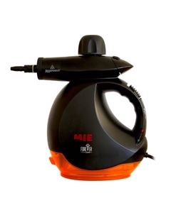 Пароочиститель Forever Clean Mie