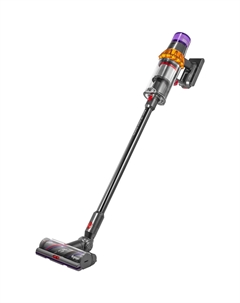 Вертикальный пылесос V15 Detect Absolute (447033-01) Dyson