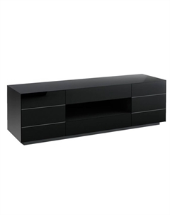 Тумба Март KRV Mart