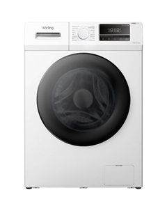 Стиральная машина KWM 45I144 Korting