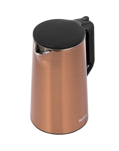 Чайник Bouilloire KI583C10 Bronze Tefal