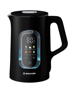 Чайник BR6101 Brayer