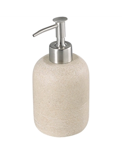 Дозатор для жидкого мыла Bath Loup BB000058 Bergenson bjorn