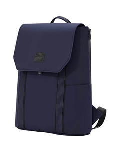 Рюкзак NINETYGO E-USING Classic синий Ninetygo