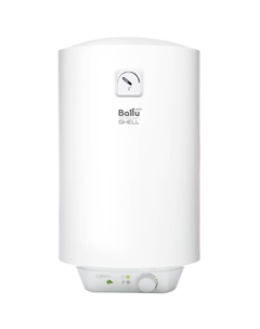 Водонагреватель BWH/S 30 Shell Ballu