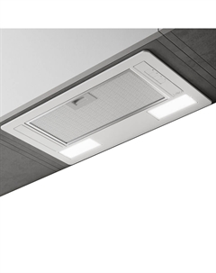 Встраиваемая вытяжка ERA C WH/A/52 Elica