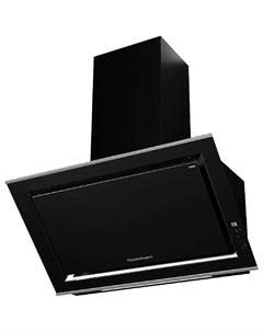 Вытяжка DW 9880.0 S1 Stainless steel Kuppersbusch