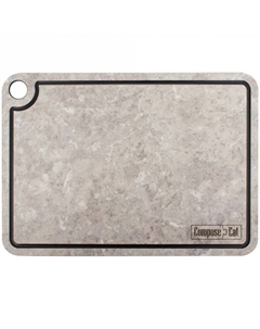 Разделочная доска Elegance DRJ29204057OA4 Composeeat