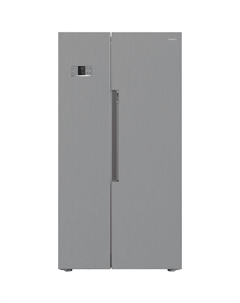 Холодильник HFTS 640 X Hotpoint