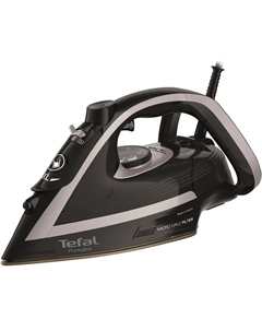Утюг Puregliss Micro Calc FV8062E0 Tefal